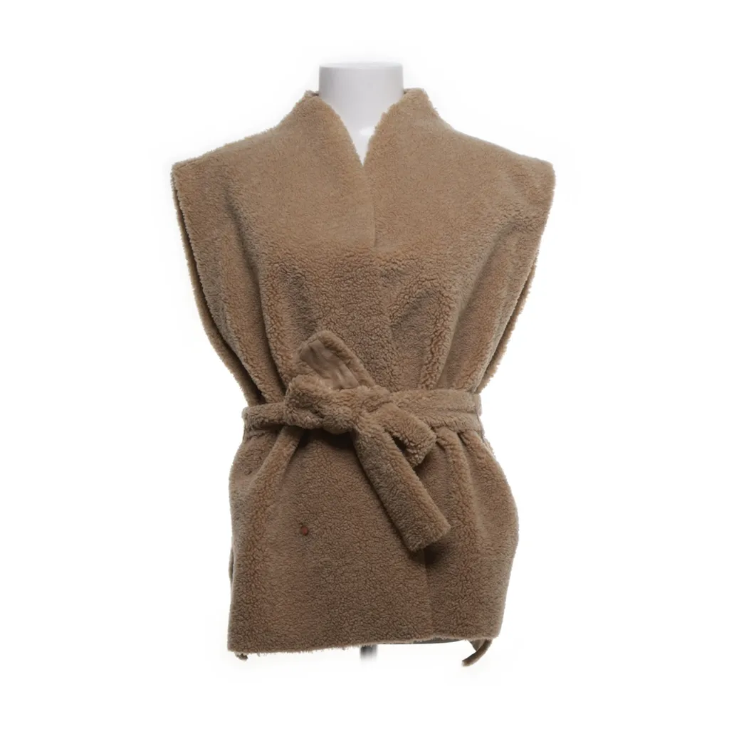 Image of Drykorn for Beautiful People Outdoor vest (Preloved)