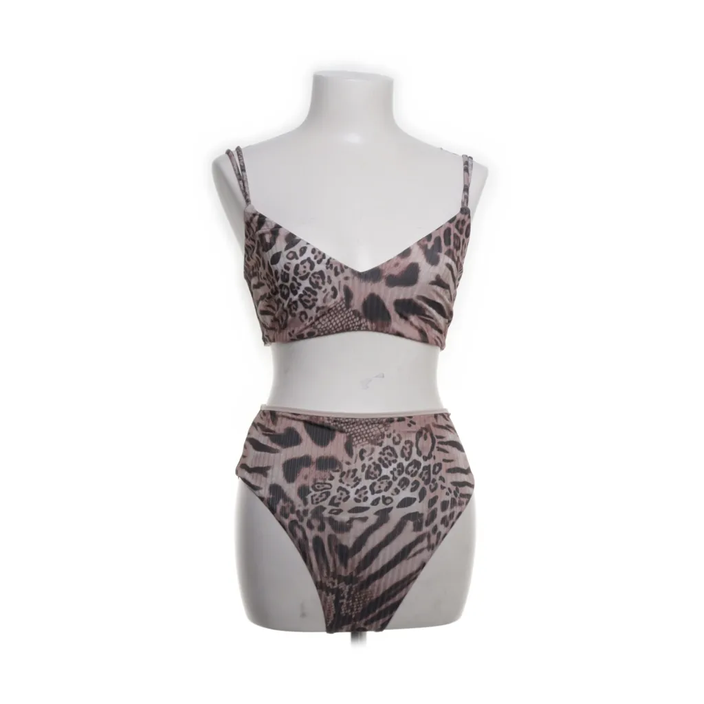 Image of ASOS Design Bikini (Preloved)