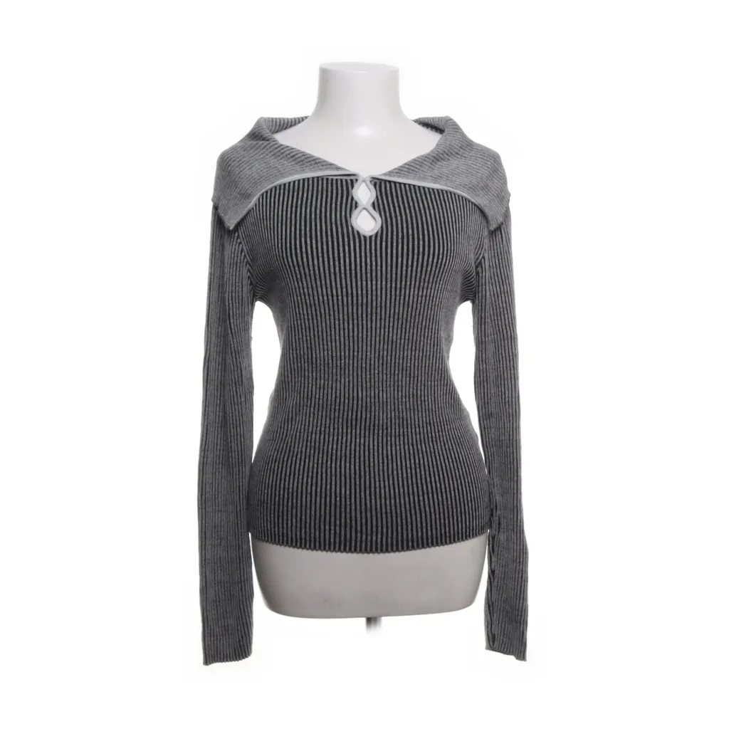 Image of Bitte Kai Rand Coltrui (Preloved)