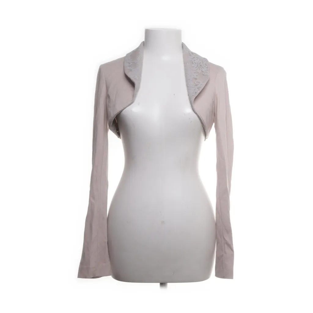 Image of Teddy Bolero (Preloved)