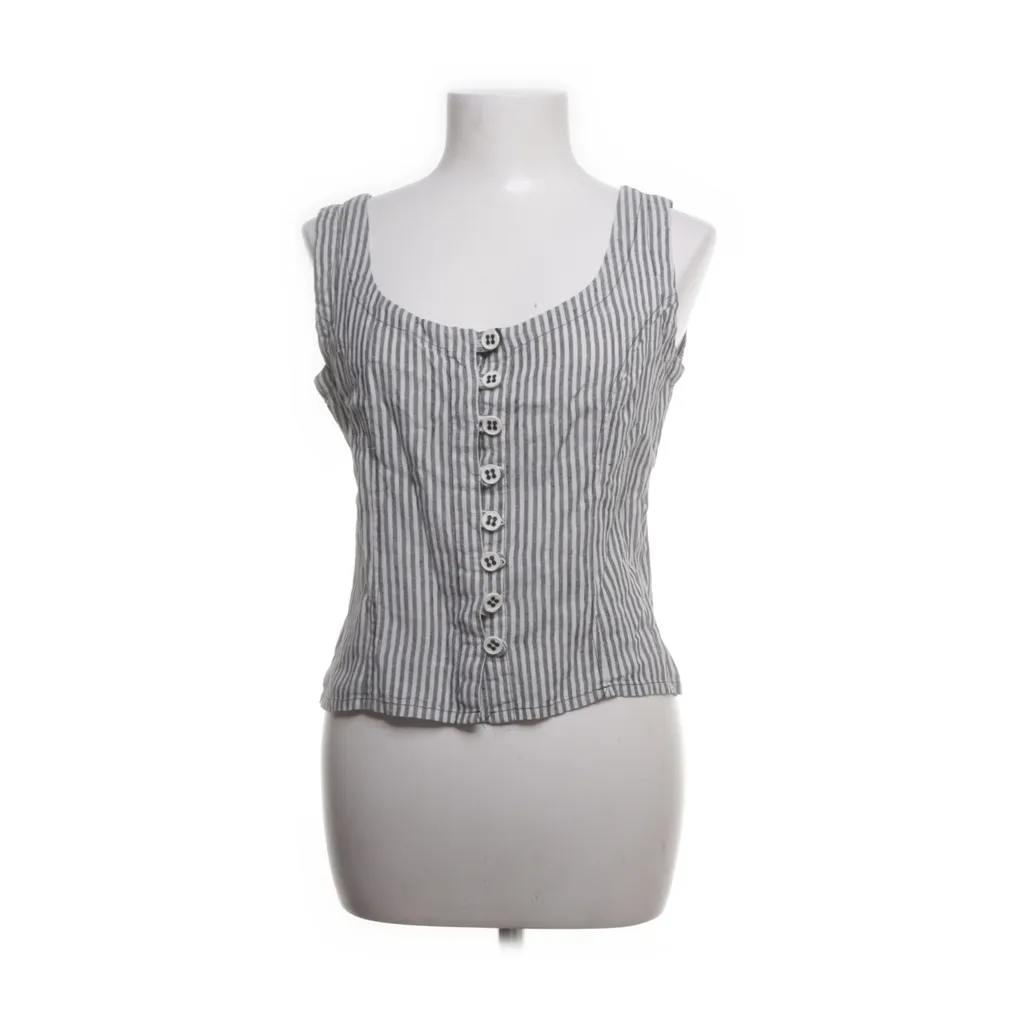 Image of Olars Ulla Tanktop (Preloved)