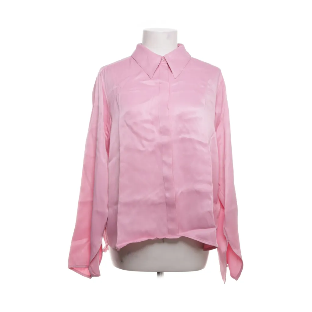 Image of STOCKH LM Shirt (Preloved)