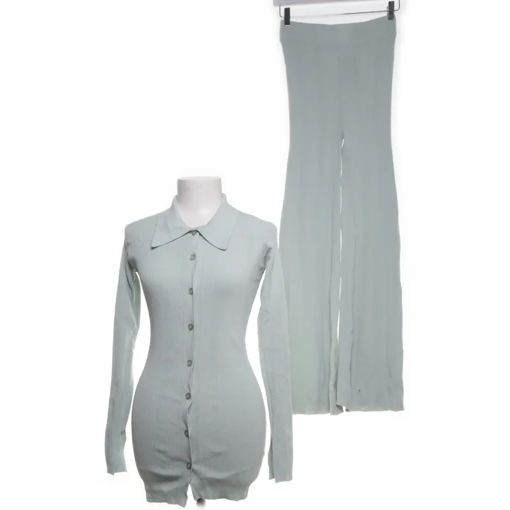 Image of Remain Set (Preloved)