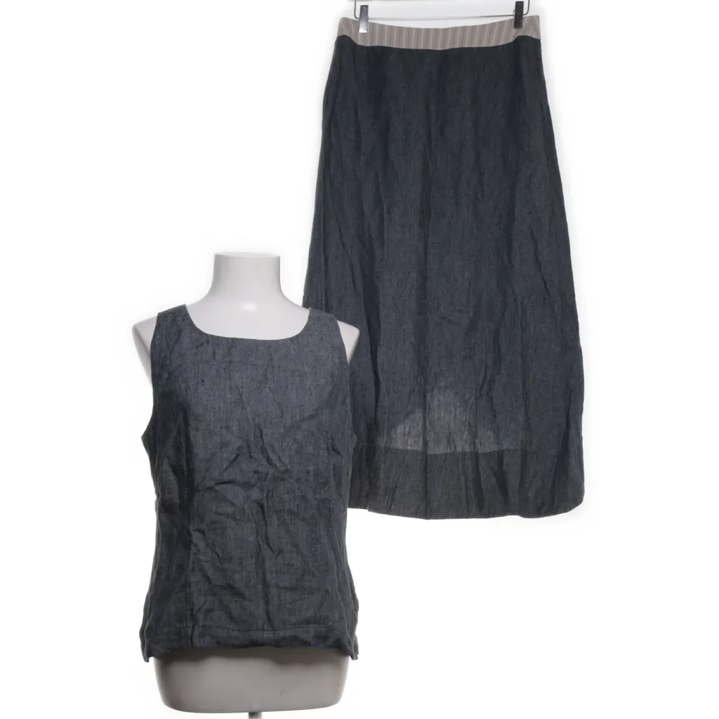 Image of Nygårdsanna Set (Preloved)