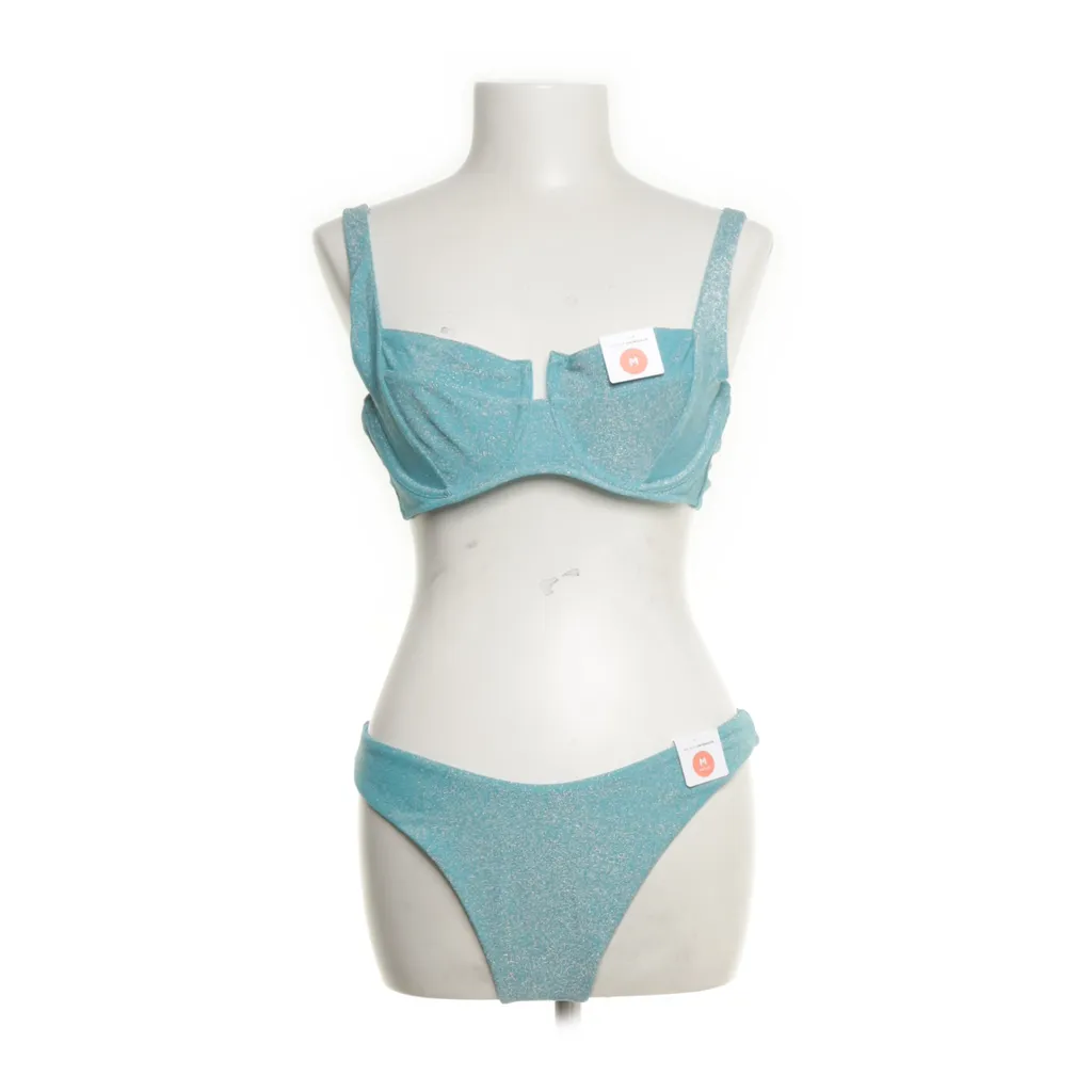 Image of Bik Bok Swimwear Bikini (Preloved)