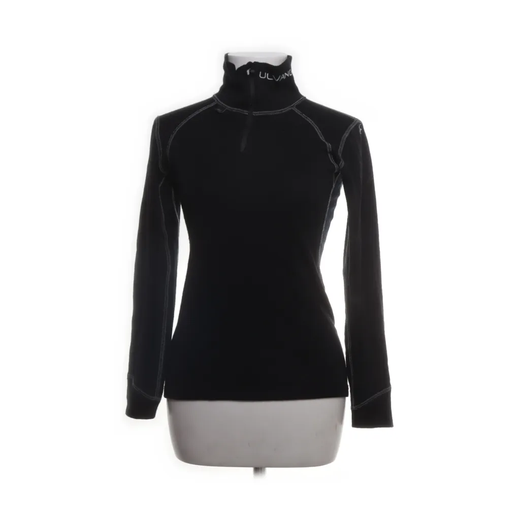 Image of Ulvang Ondershirt (Preloved)