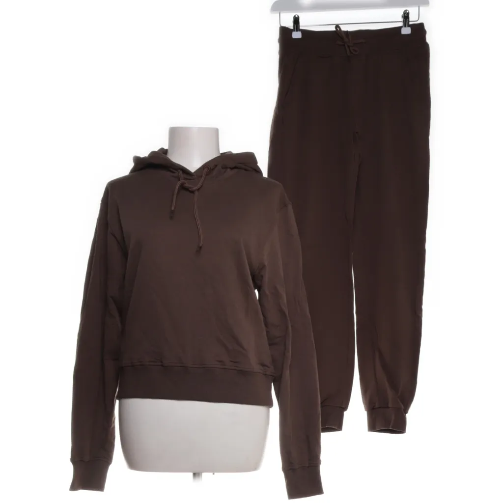 Image of Bread & Boxers Loungewear (Preloved)