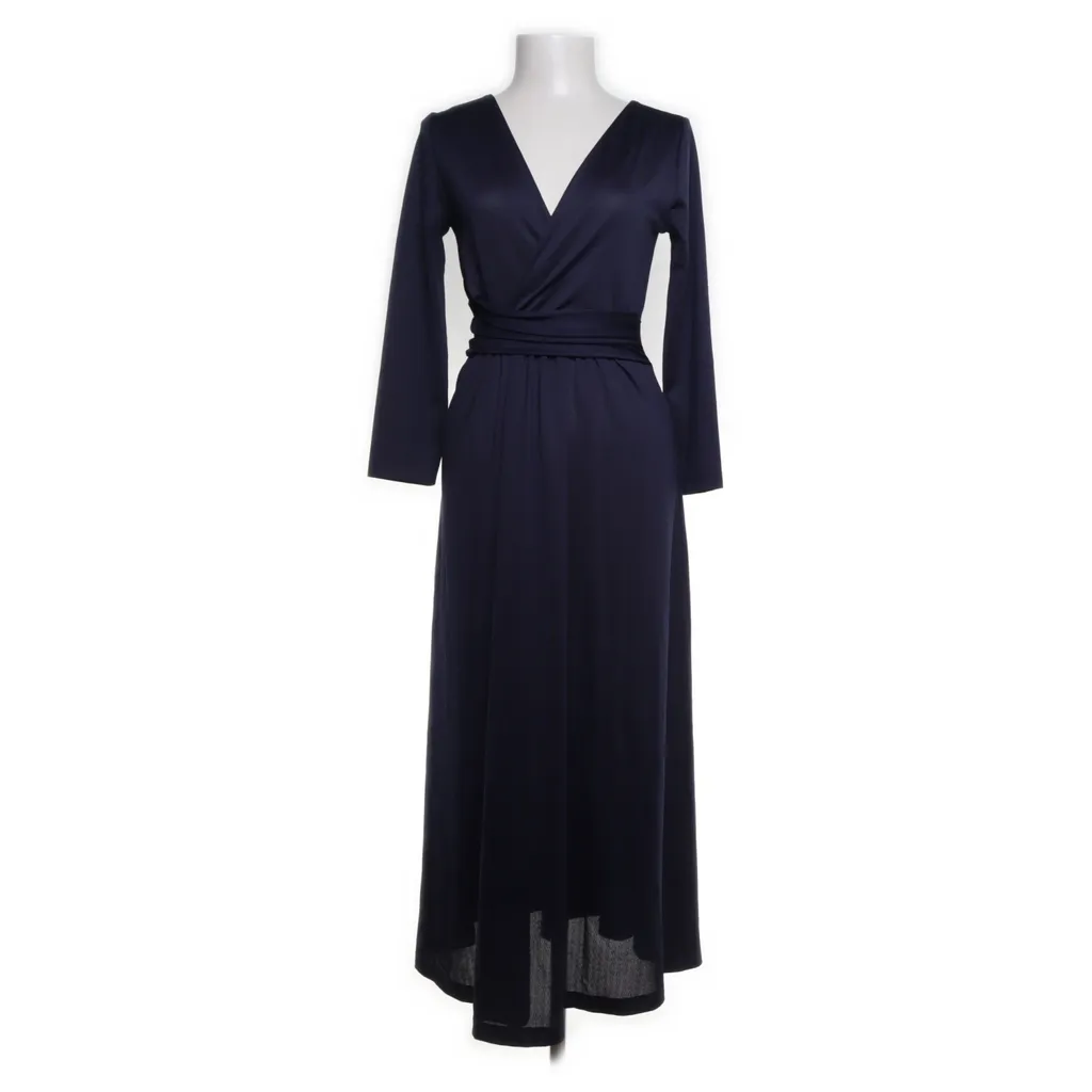 Image of Anna Field Maxi jurk (Preloved)
