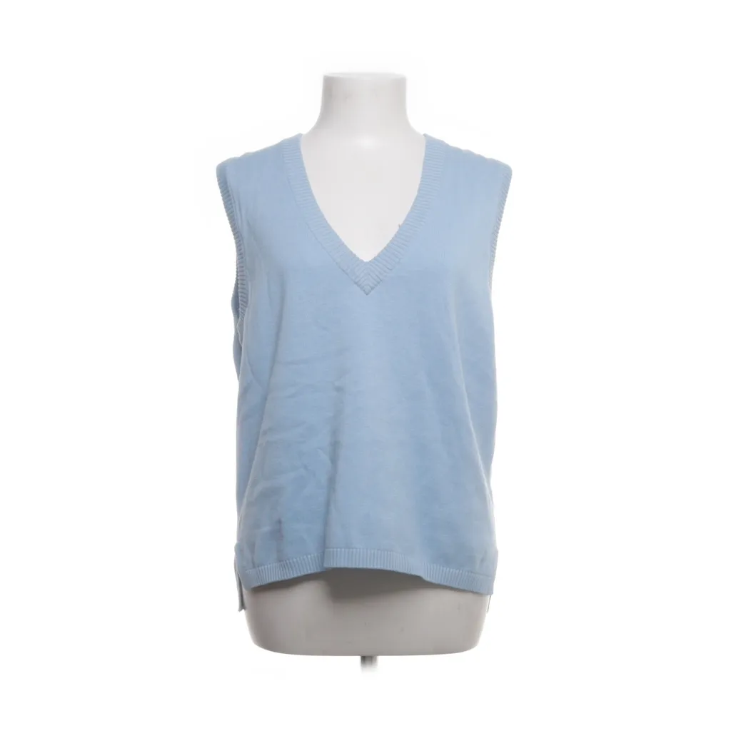 Image of Free/Quent Spencer (Preloved)