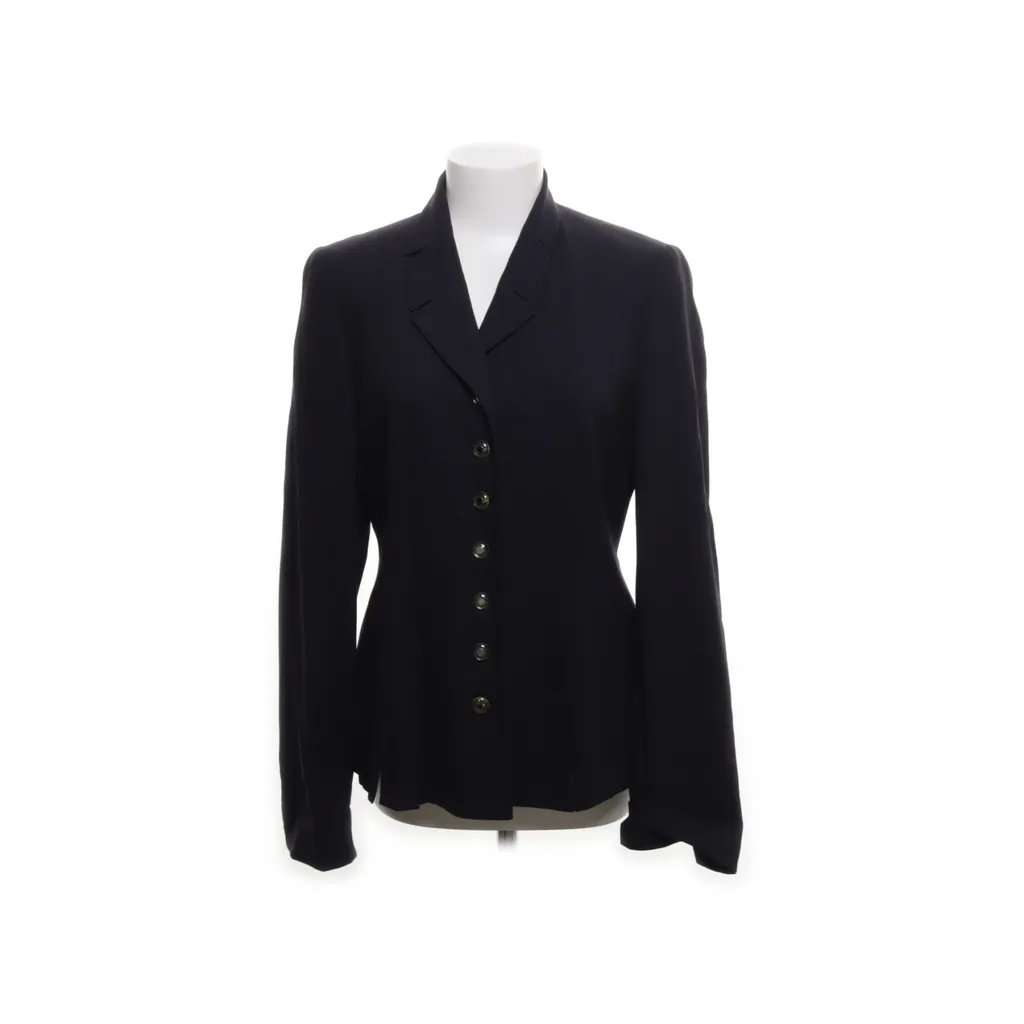 Image of Escada Blazer (Preloved)