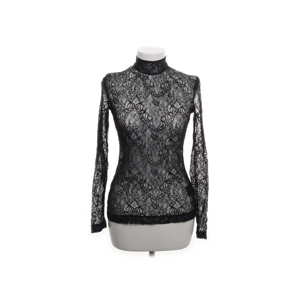 Image of H&M Coltrui (Preloved)