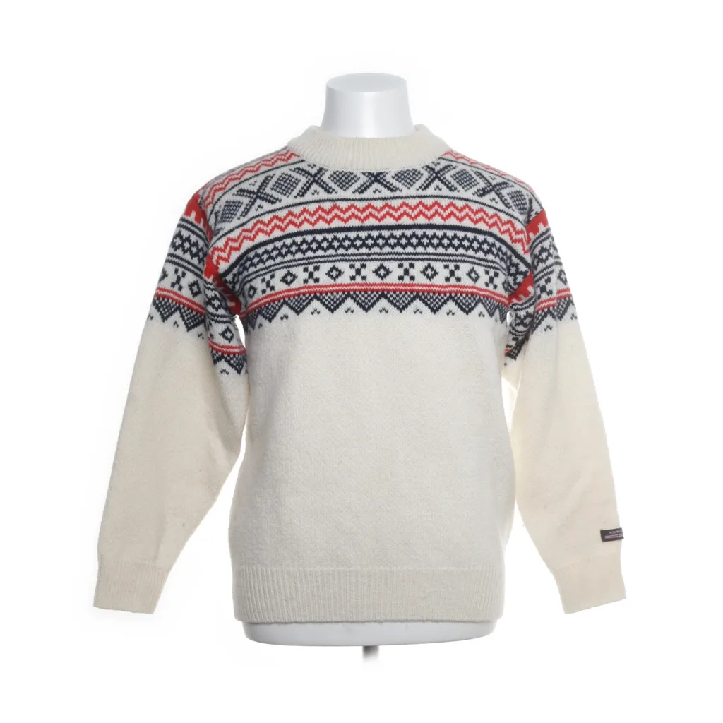 Image of Norwool Trui (Preloved)