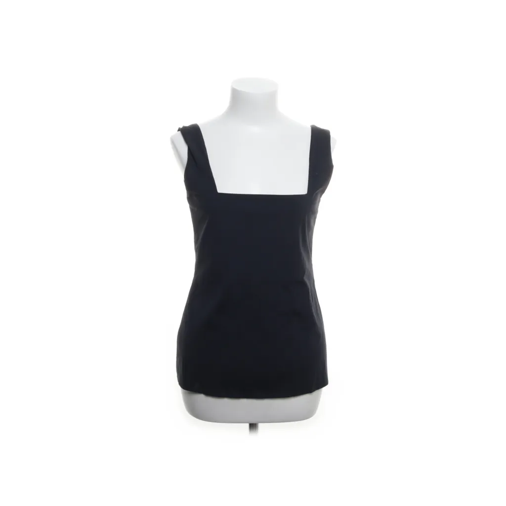 Image of Jan 'N June Tanktop (Preloved)