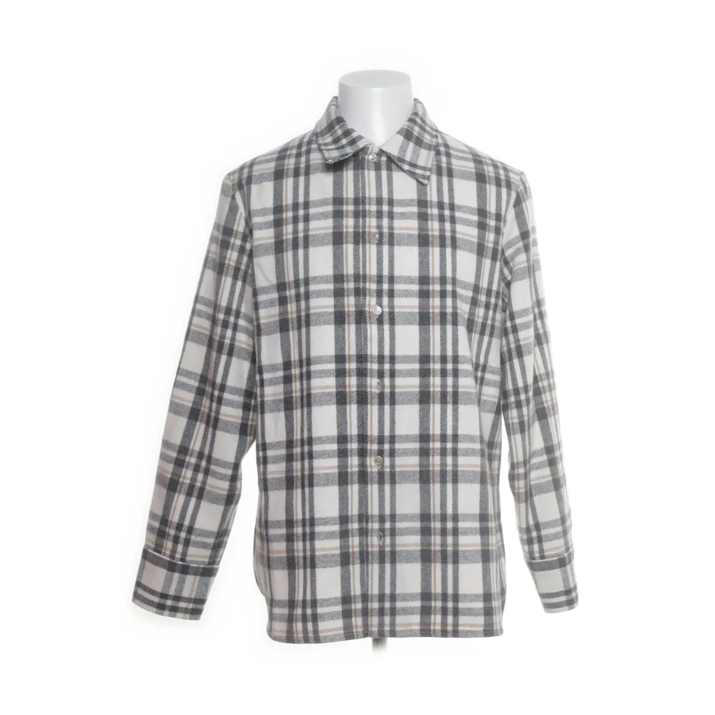 Image of Séfr Overshirt (Preloved)