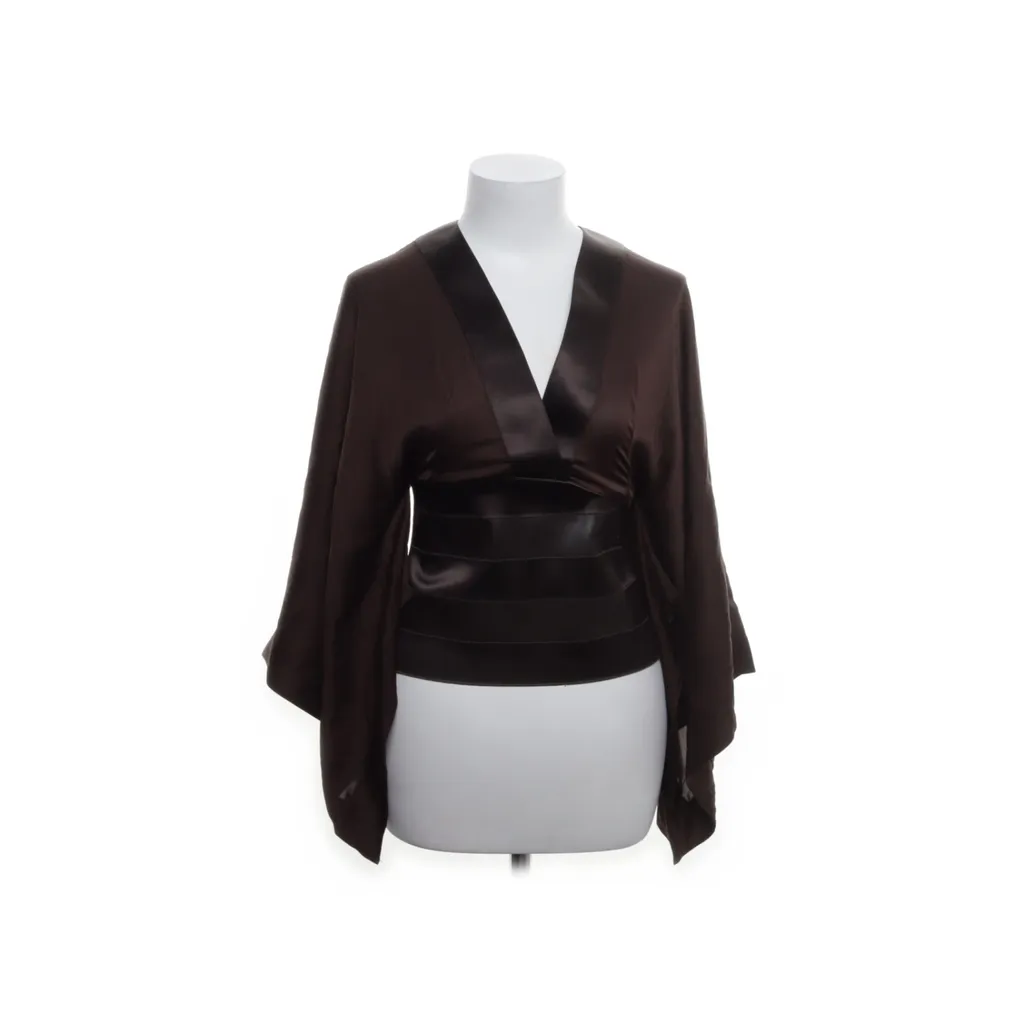 Image of Jitrois Blouse (Preloved)
