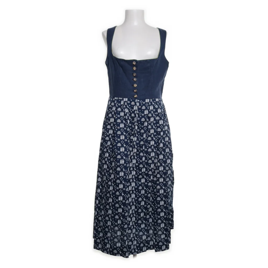 Image of H. Moser Jurk (Preloved)