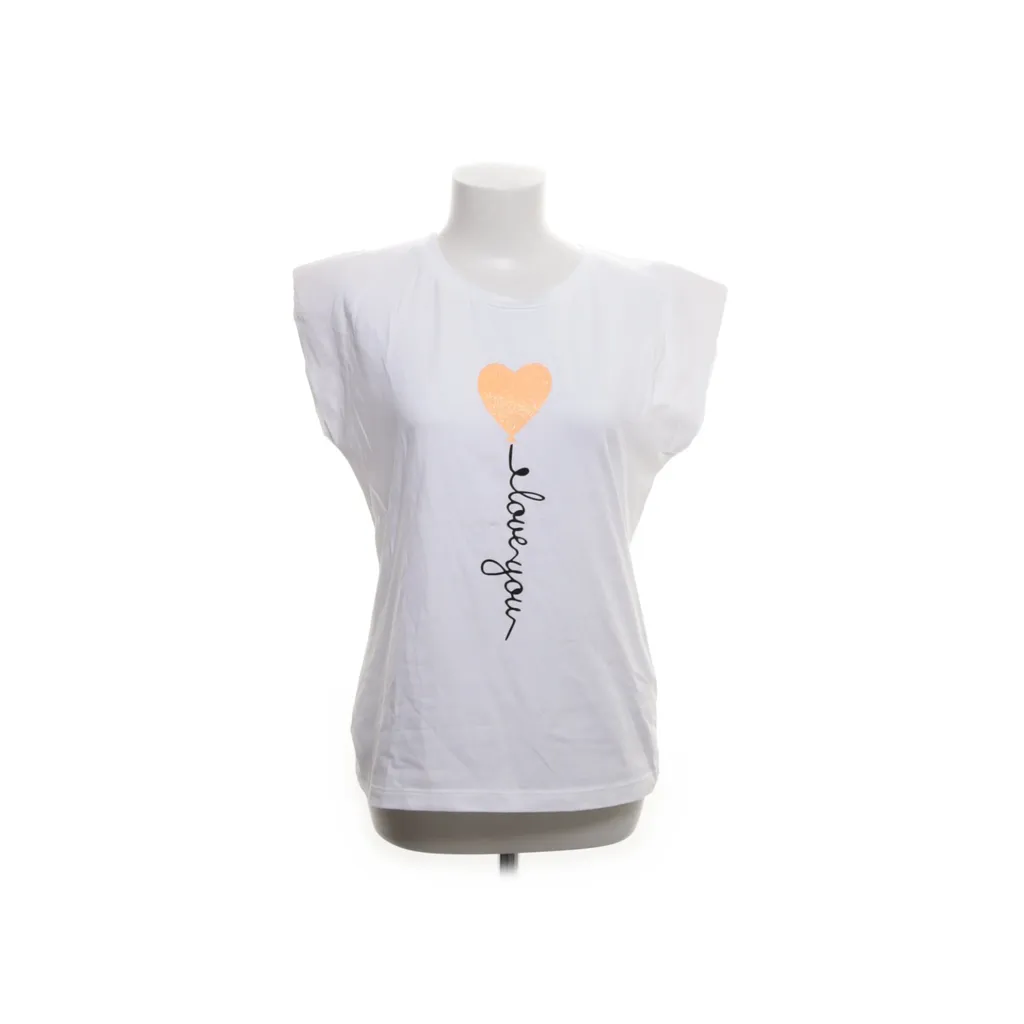 Image of Timiami Top (Preloved)