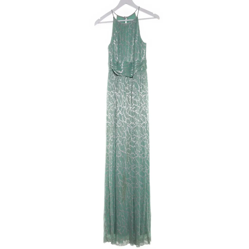 Image of Jake's Avondjurk (Preloved)