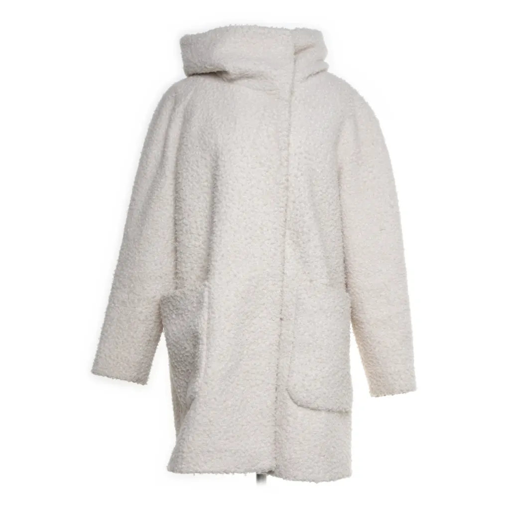 Image of Hallhuber Winterjas (Preloved)