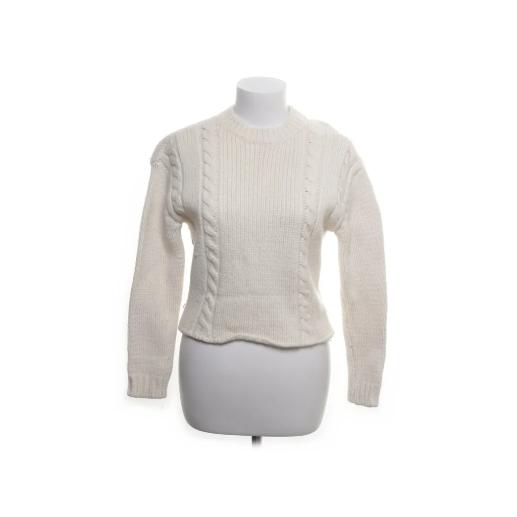 Image of Anine Bing Trui (Preloved)