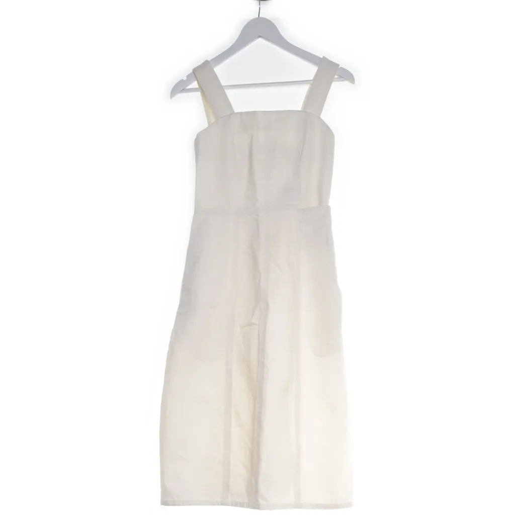 Image of COS Denim jurk (Preloved)