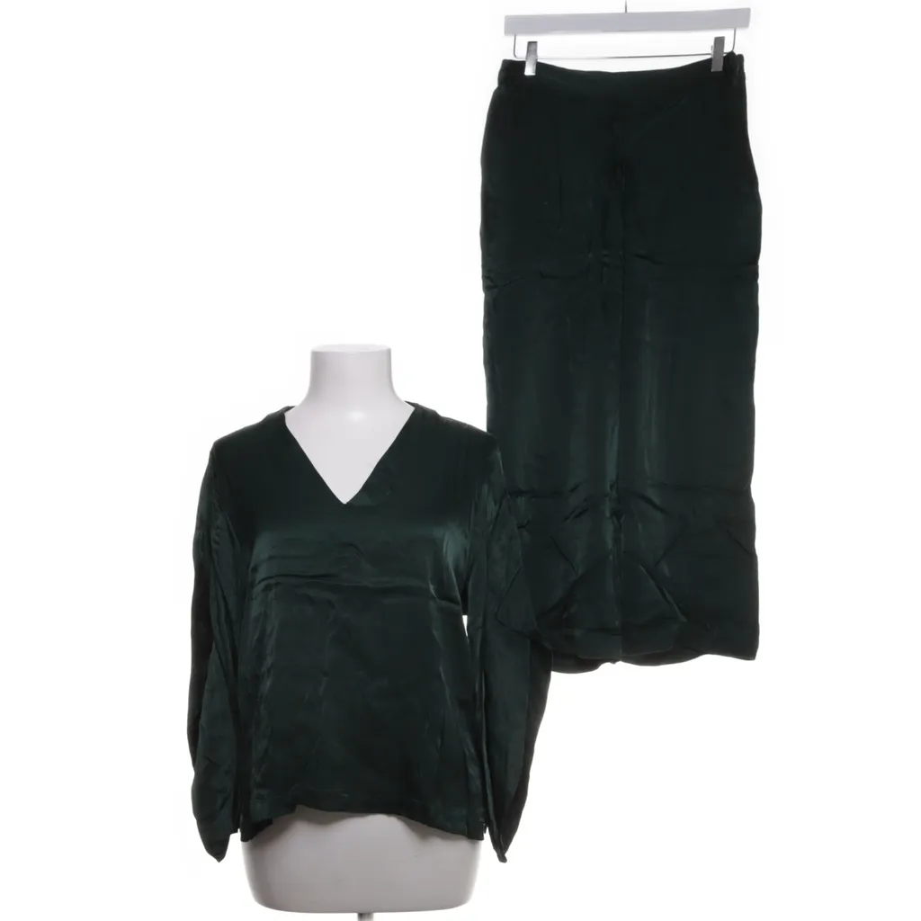 Image of WERA Stockholm Set (Preloved)