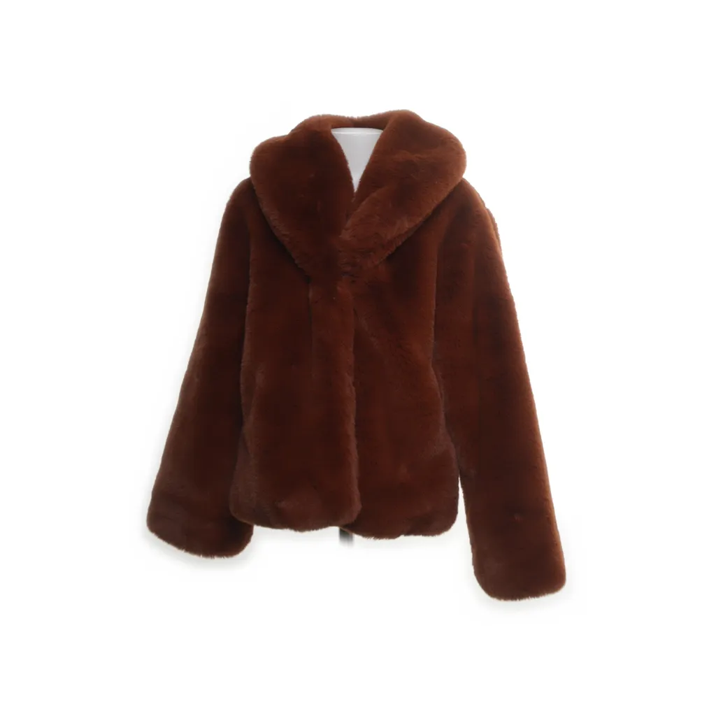 Image of Bobo Choses Winterjas (Preloved)