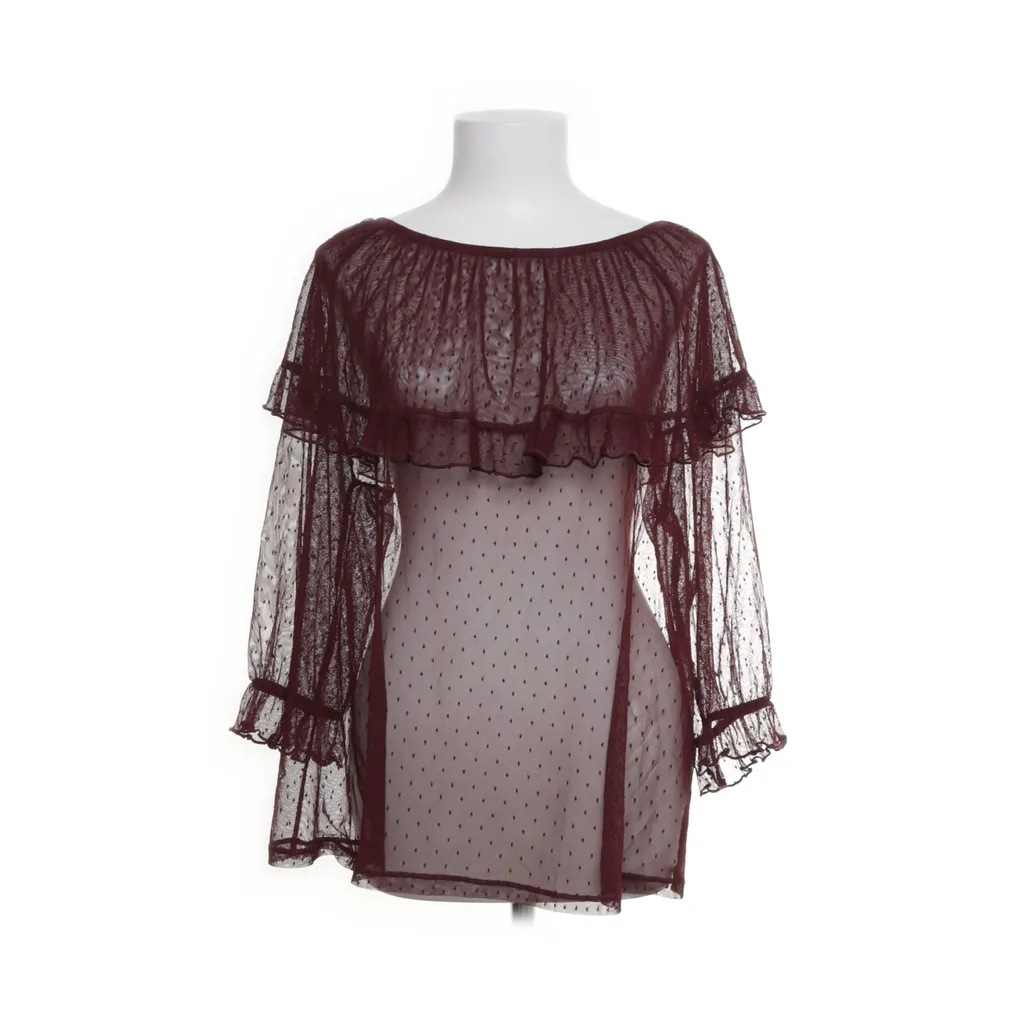 Image of Ellos Blouse (Preloved)