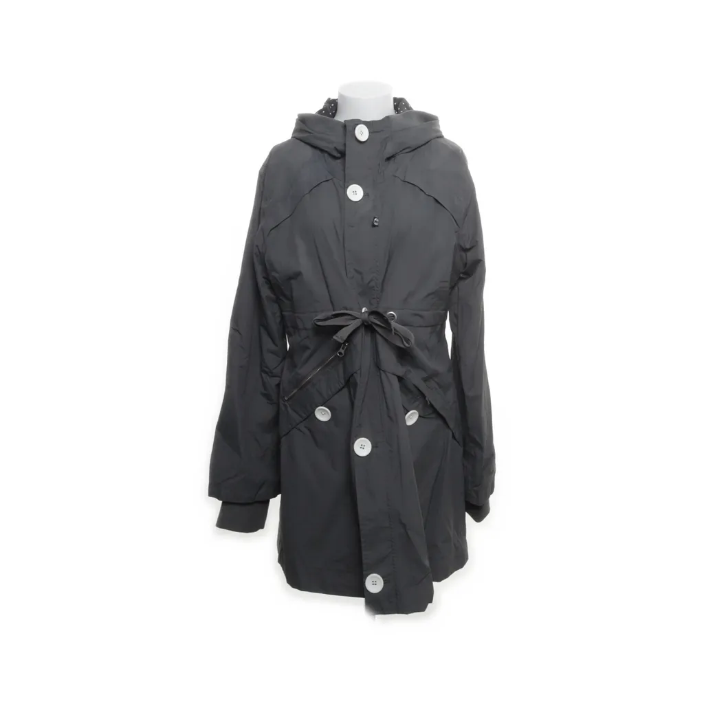 Image of Danefae Parka (Preloved)