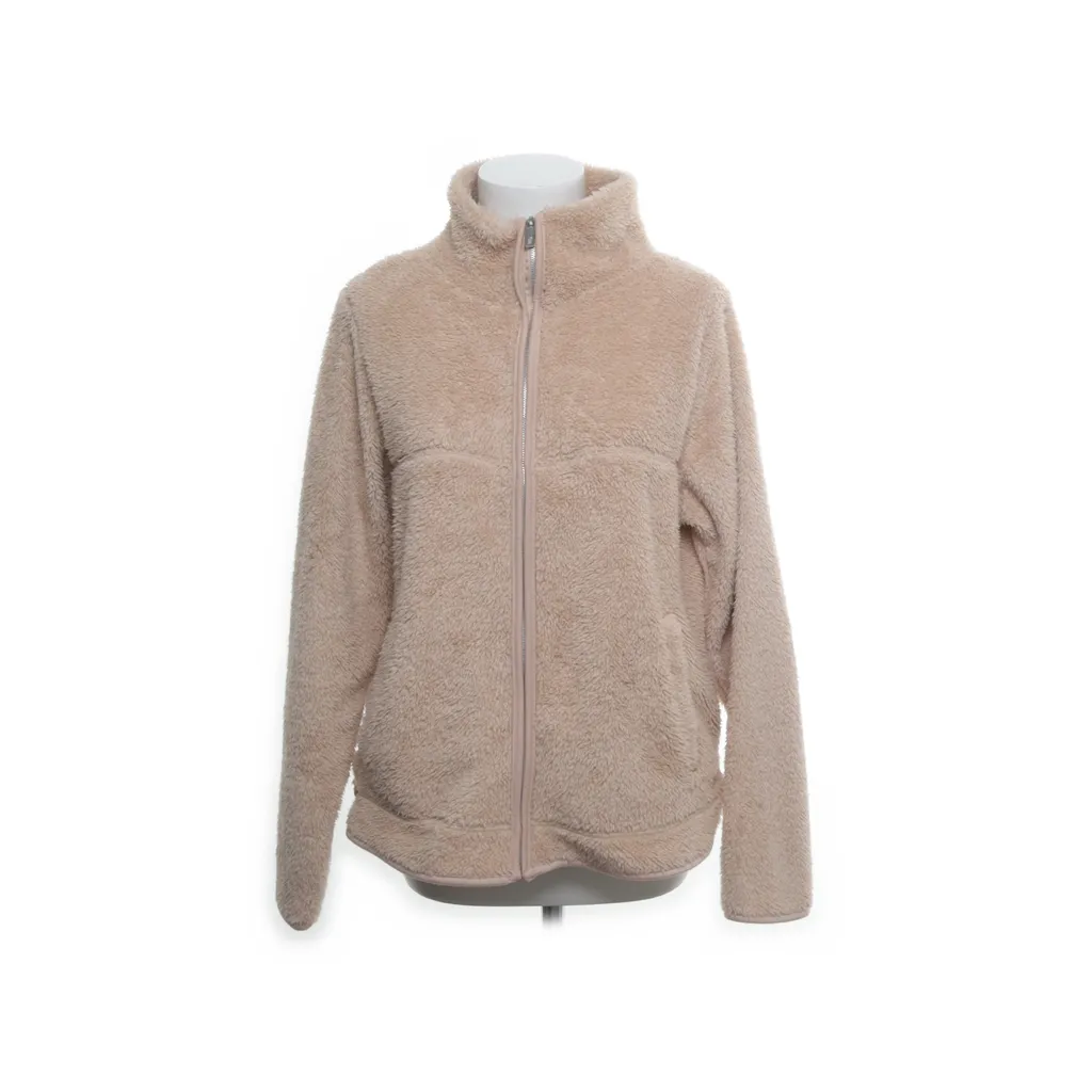 Image of Lager 157 Fleece jas (Preloved)