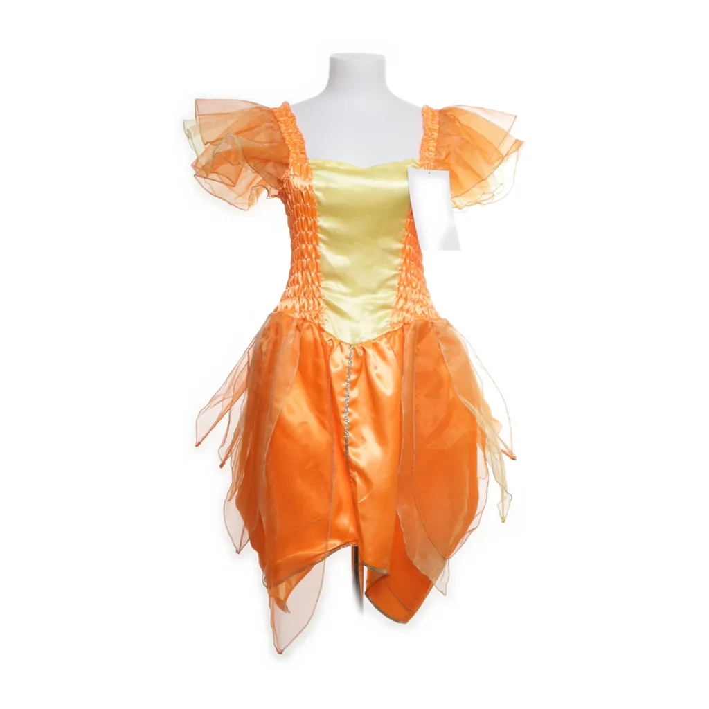 Image of Orlob Feestkostuums (Preloved)