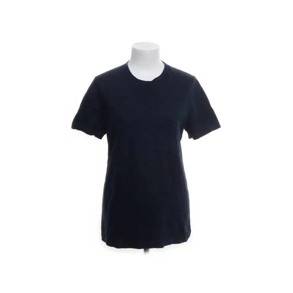 Image of Merz B Schwanen T-shirt (Preloved)