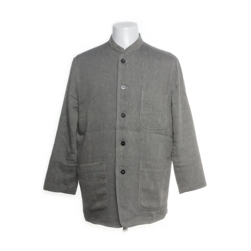 Image of Hollington Paris Jas (Preloved)