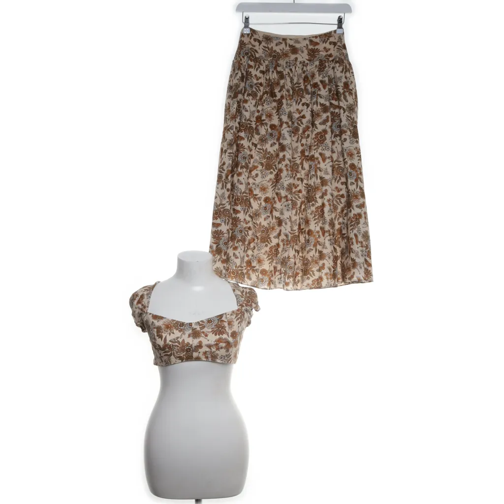 Image of Kimberley Anne Set (Preloved)