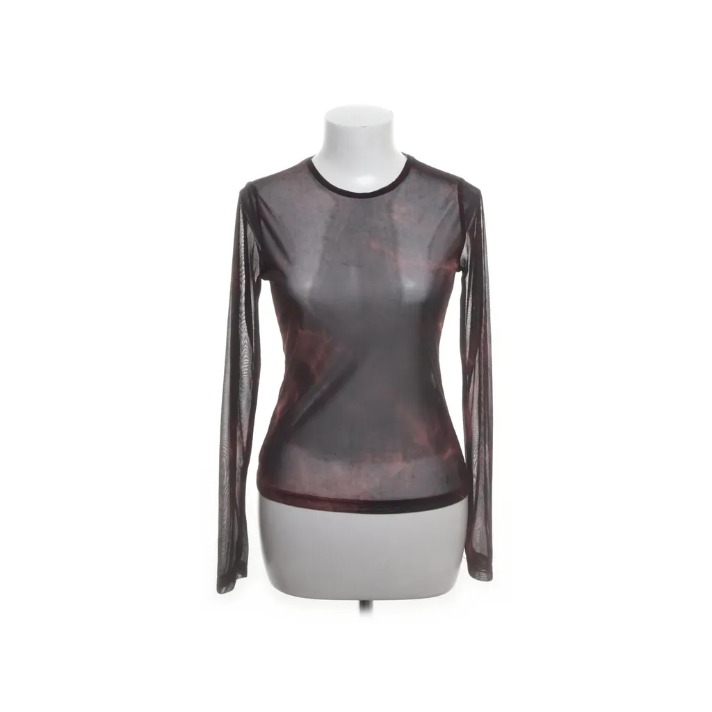 Image of Hennes Top (Preloved)
