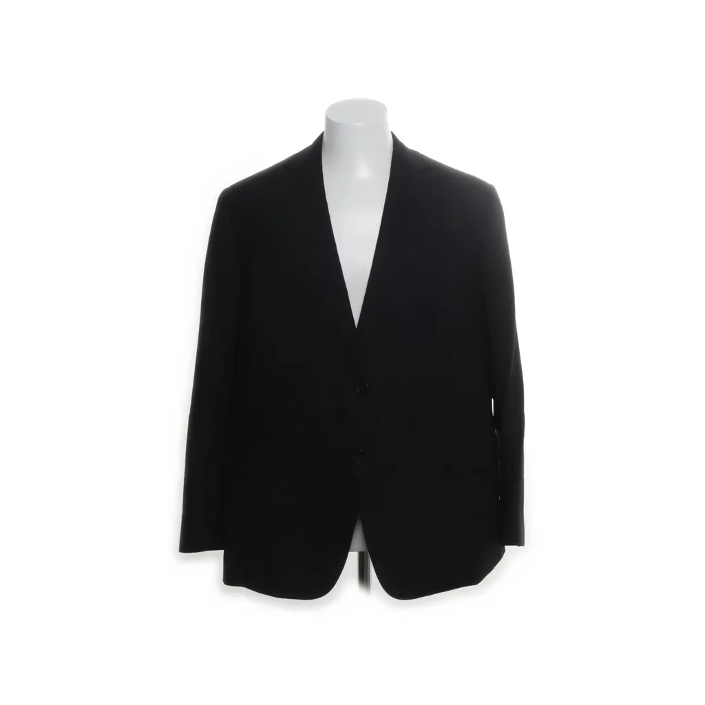 Image of Ermenegildo Zegna Blazer (Preloved)
