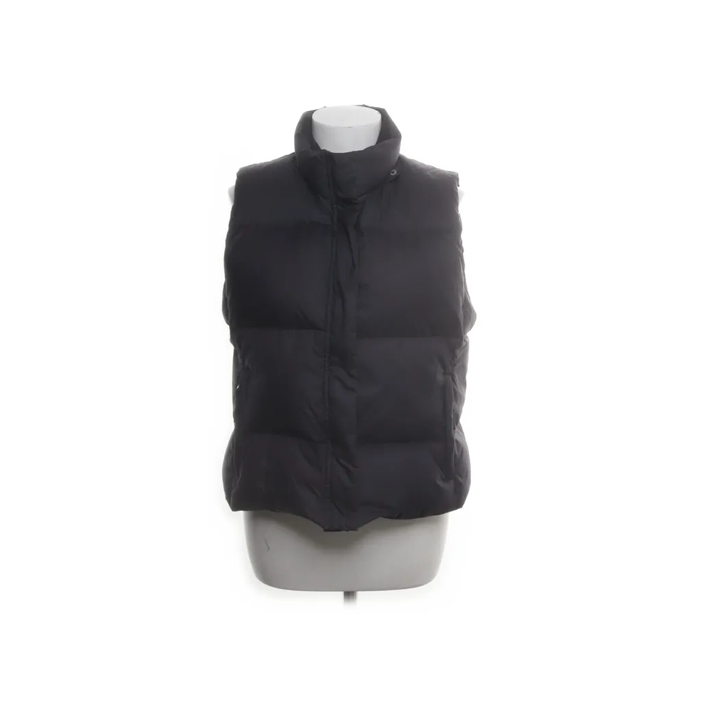 Image of ESPRIT Bodywarmer (Preloved)