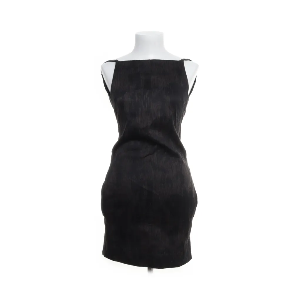 Image of HundHund Jurk (Preloved)