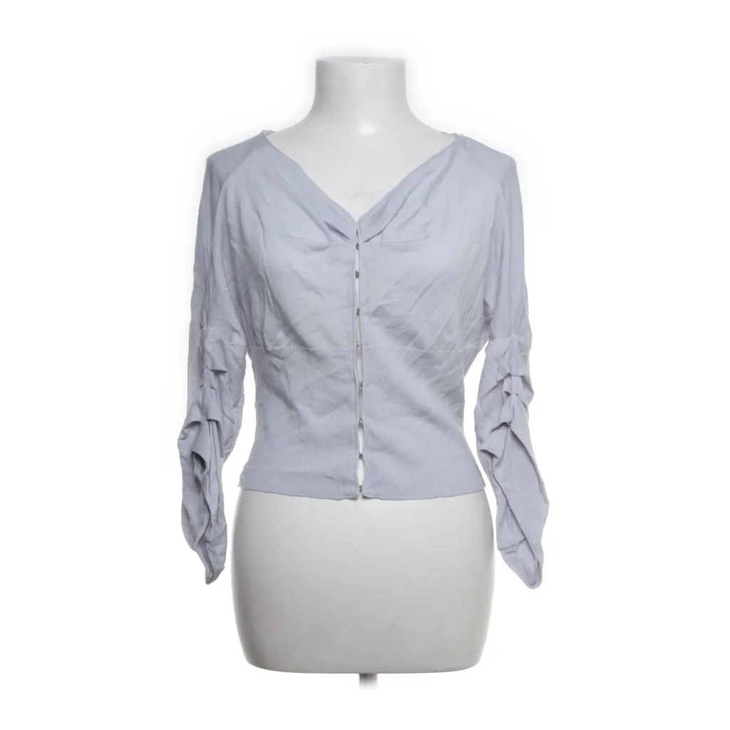 Image of Sportmax Cardigan (Preloved)