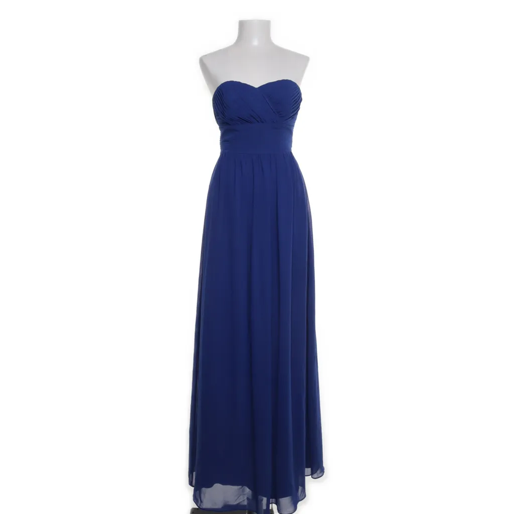 Image of Montego Avondjurk (Preloved)