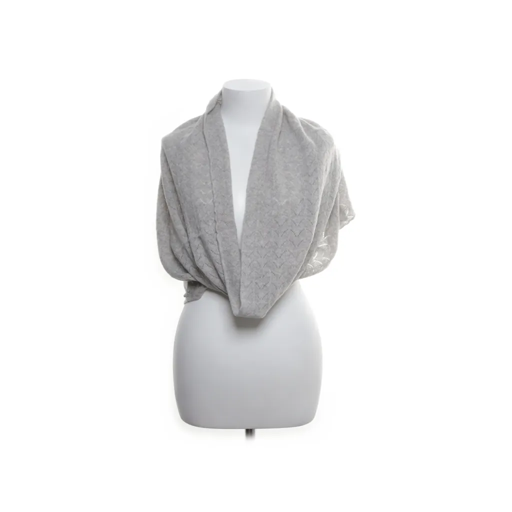 Image of Odd Molly Colsjaal (Preloved)