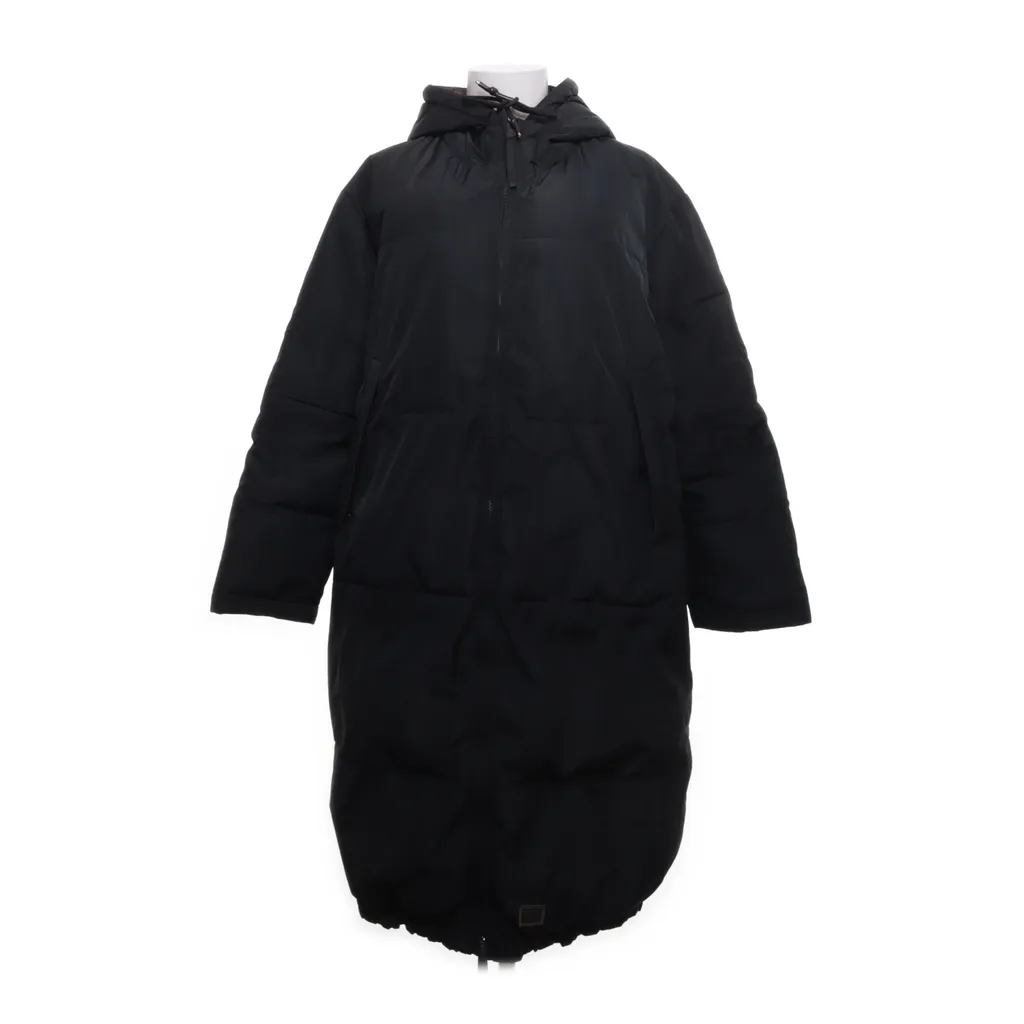 Image of Brixtol Winterjas (Preloved)