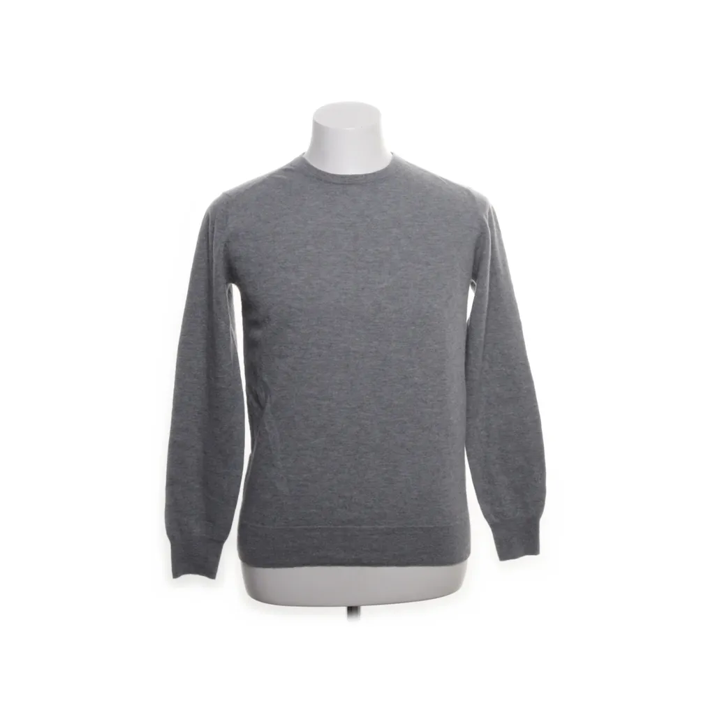 Image of Falke Trui (Preloved)