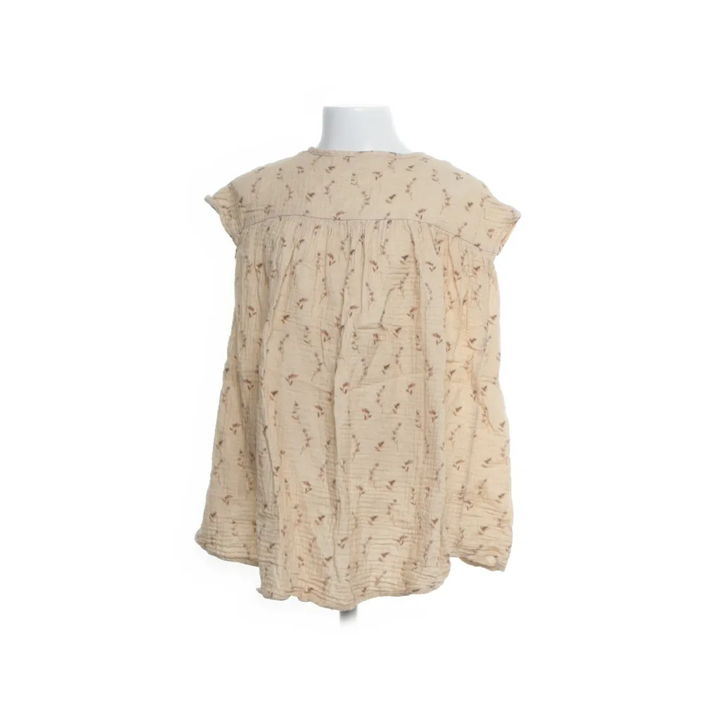 Image of Lil'Atelier Jurk (Preloved)