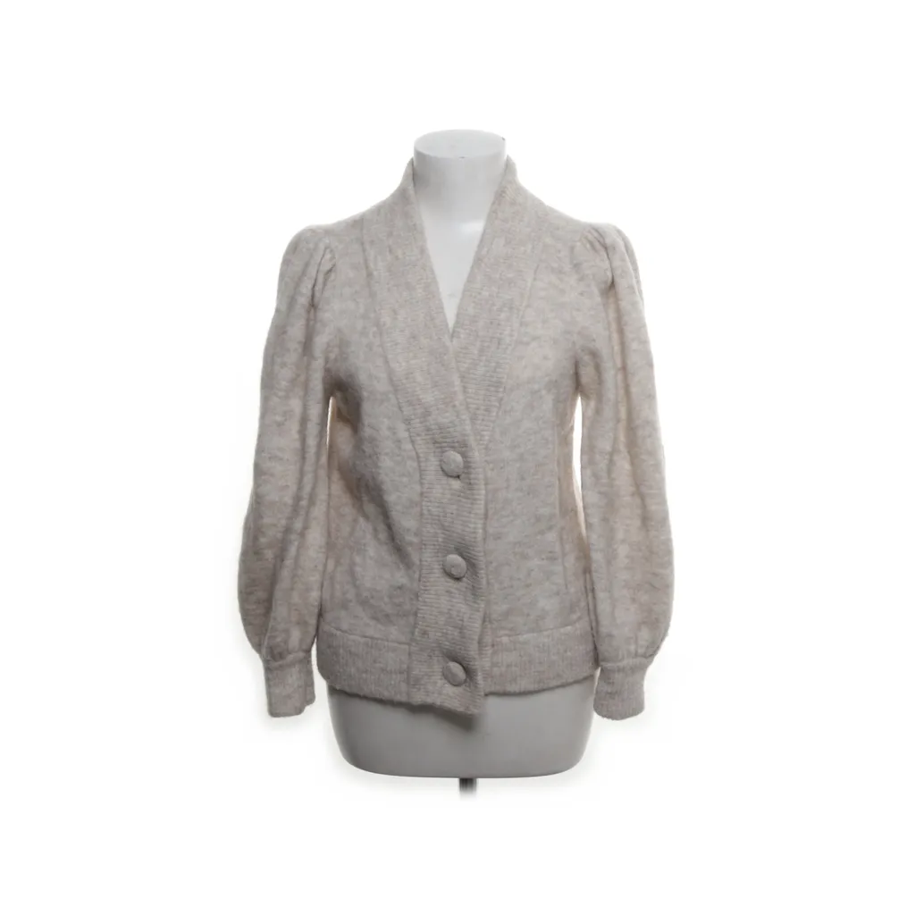Image of Gestuz Cardigan (Preloved)