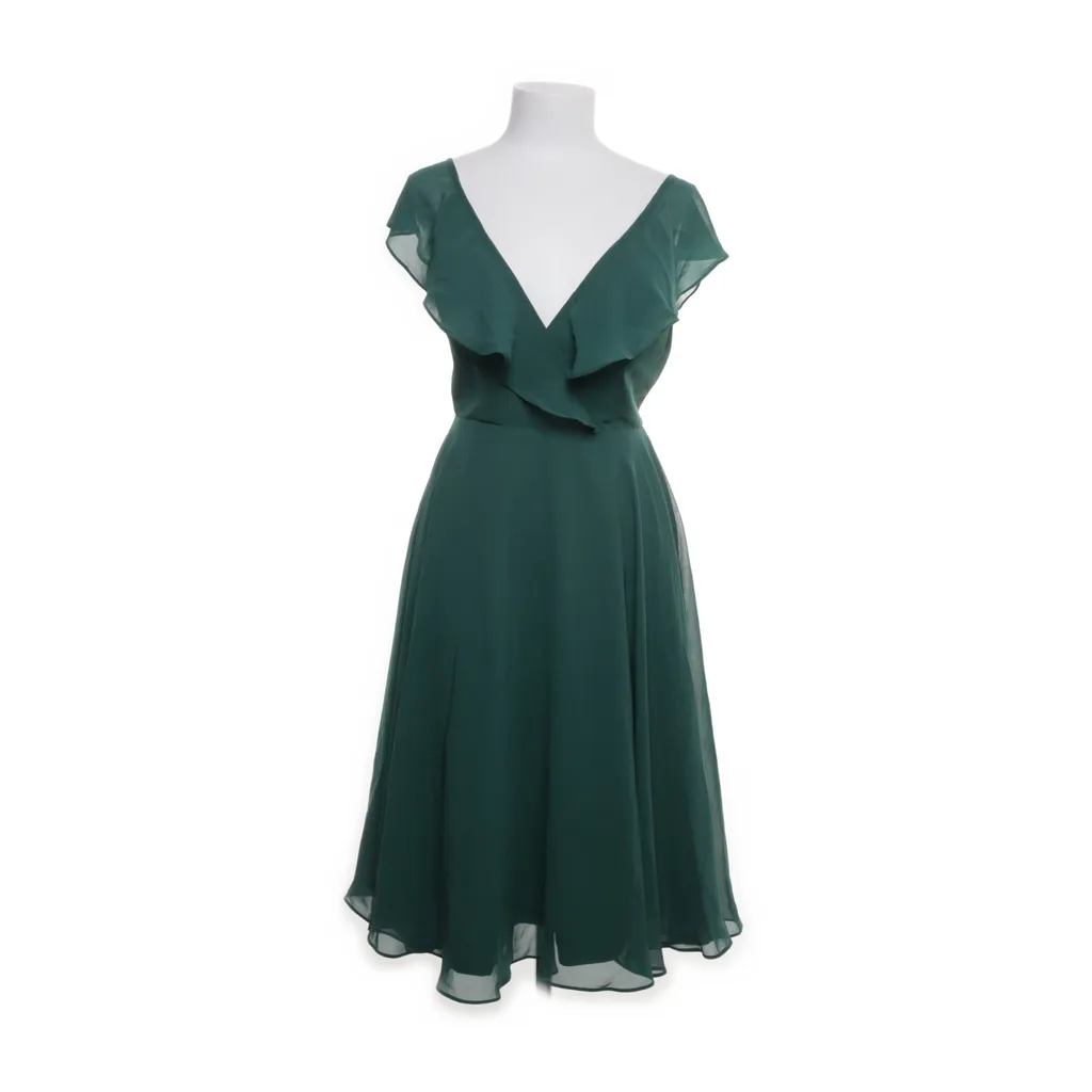 Image of JJ's House Jurk (Preloved)