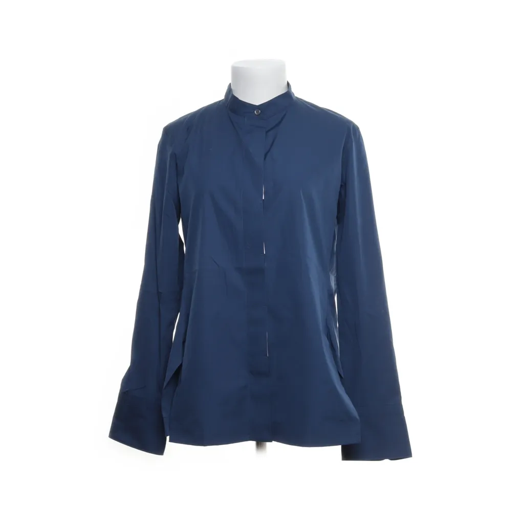 Image of Uniqlo J+ Jil Sander Shirt (Preloved)