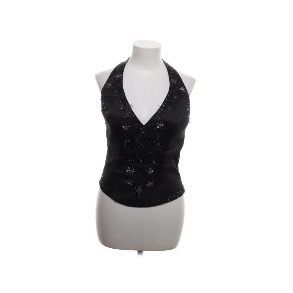 Image of Tomy Mariage Korset (Preloved)