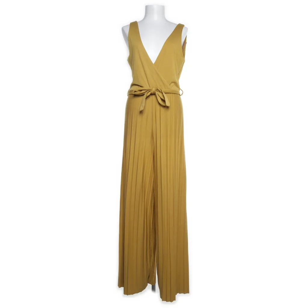 Image of Minimum Jumpsuit (Preloved)