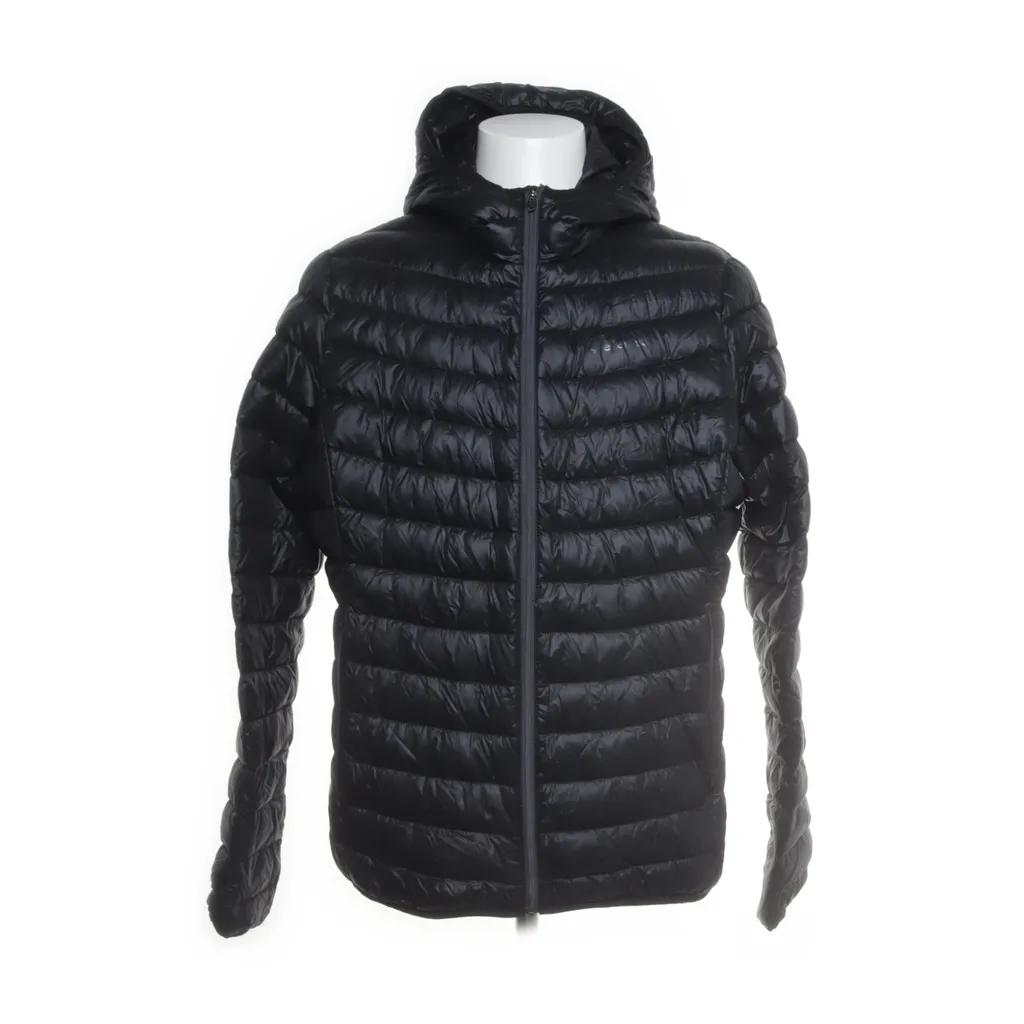 Image of Everest Donsjack (Preloved)